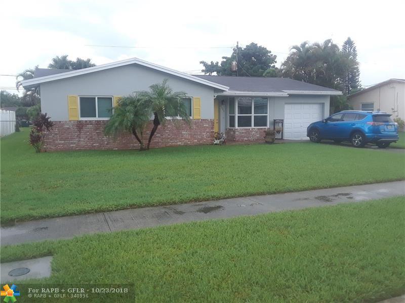 6400 22nd Ct - Photo 1