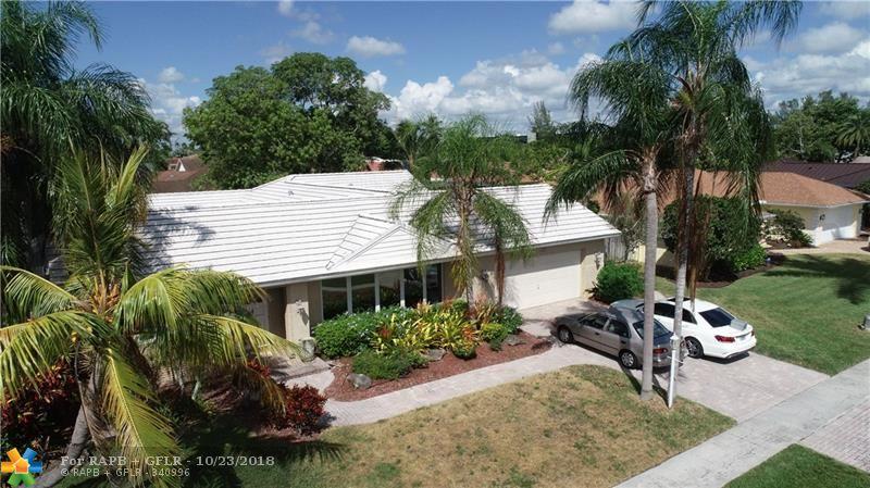 161 El Dorado Pkwy - Photo 1