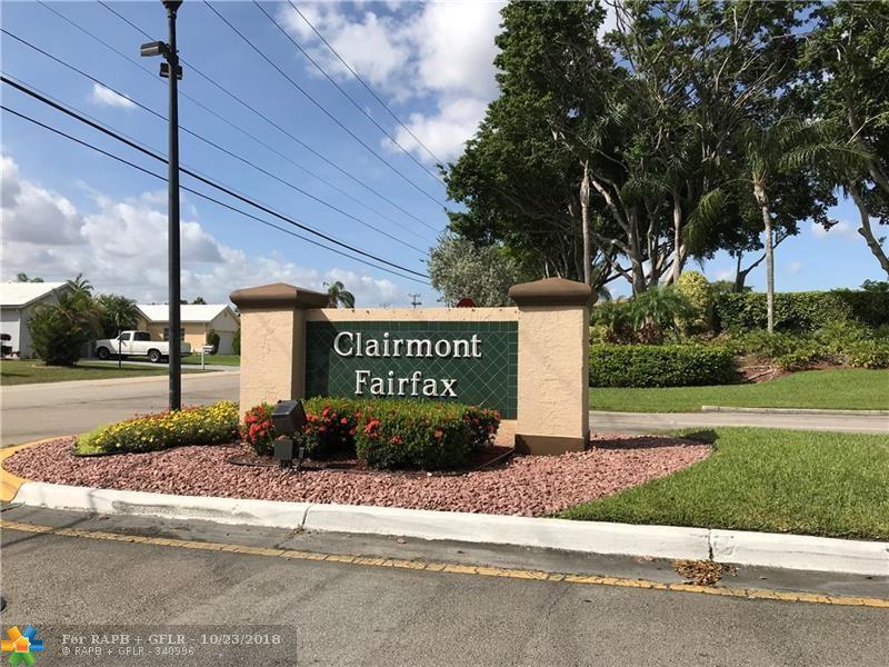 7518 Fairfax Dr - Photo 1