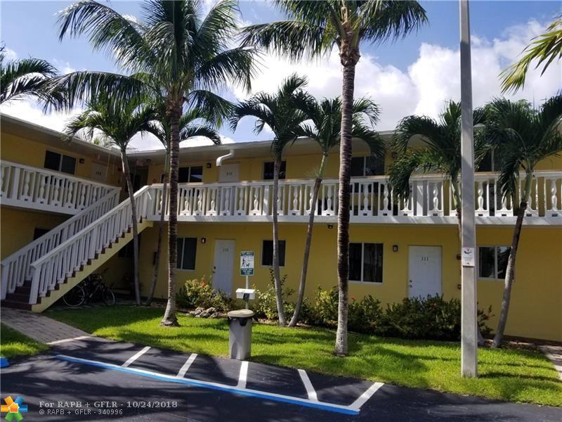 2655 8th Ave - Photo 1