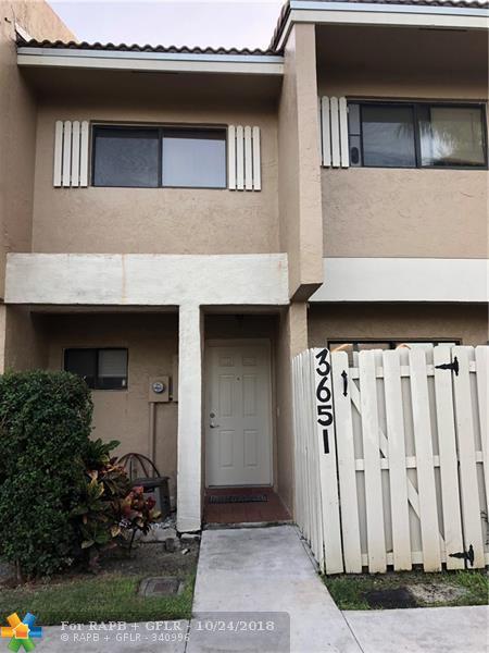 3651 91st Ln - Photo 1