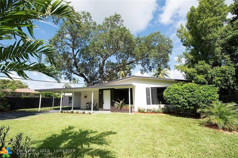 2517 3rd Ave - Photo 1