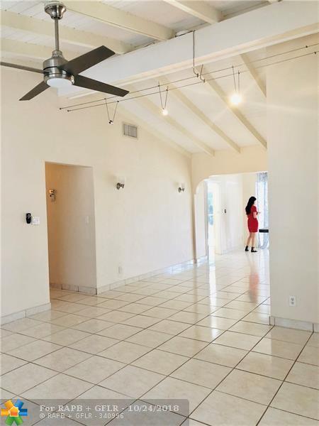 258 Avalon Ave - Photo 1
