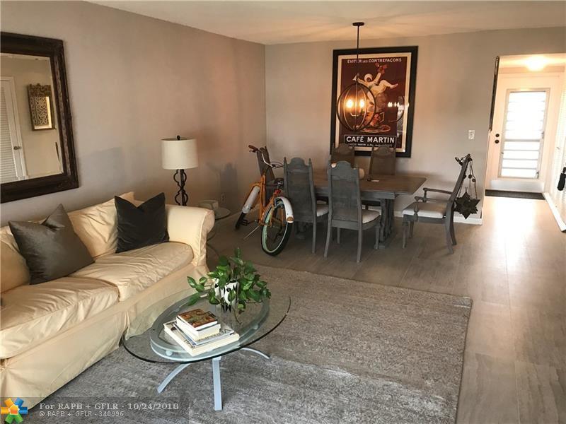 15 13th St - Photo 1