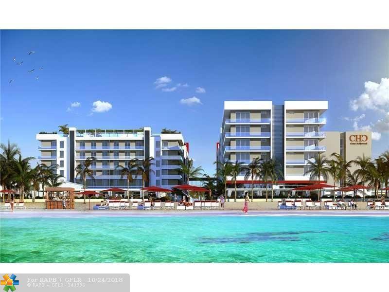 777 Ocean Dr - Photo 1