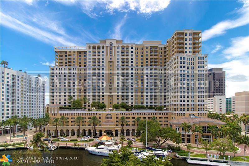 511 5th Ave - Photo 1