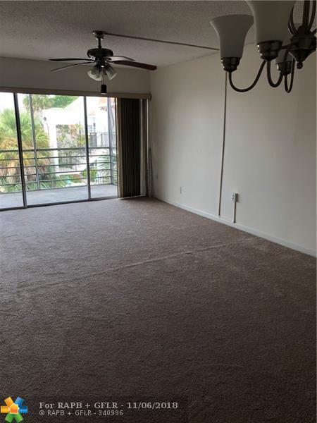 469 Pine Island Rd - Photo 1