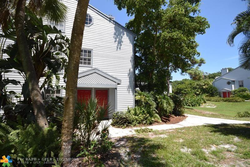 5048 Heatherhill Ln - Photo 1