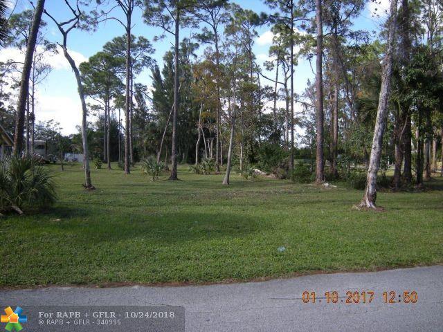 6285 65 - Photo 1