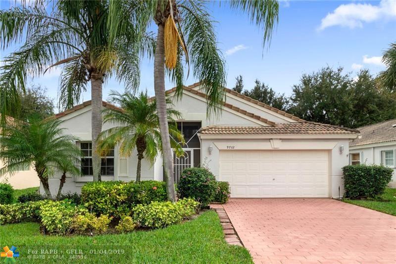 9762 Arbor View Drive South - Photo 1