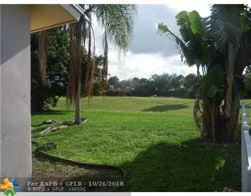 22412 65th Ave - Photo 1