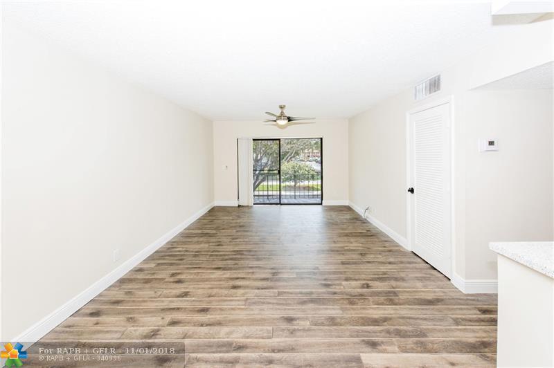875 13th St - Photo 1
