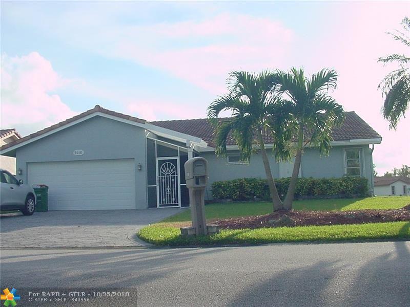 7018 106th Ave - Photo 1