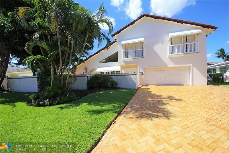 3731 27th Ave - Photo 1