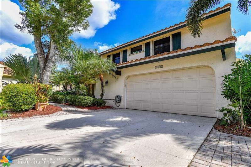 2885 Albatross Dr - Photo 1