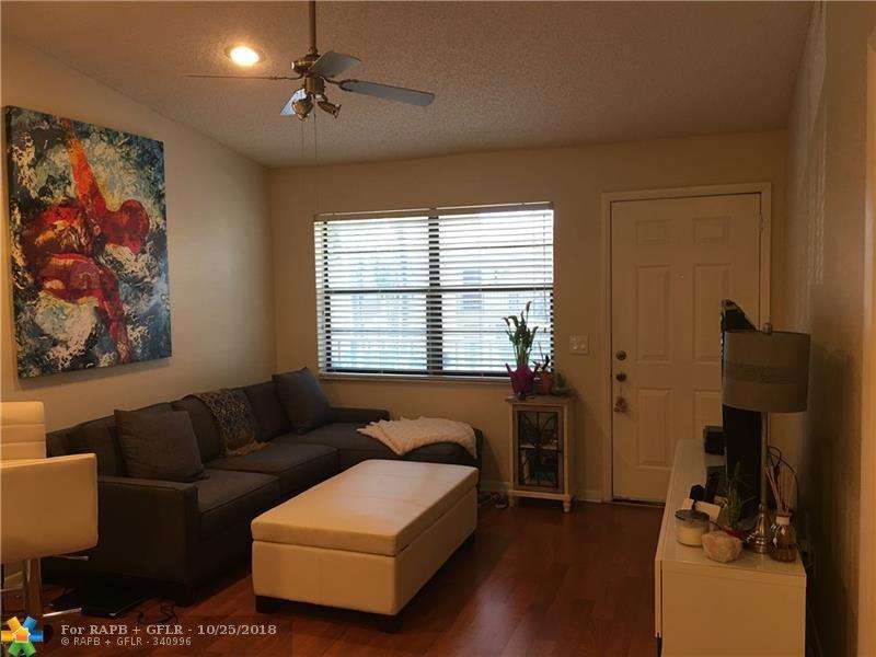 9430 Boca Cove Cir - Photo 1