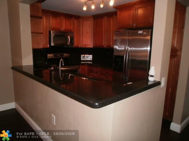 4374 9th Ave - Photo 1