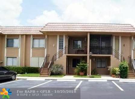 201 Lakeview Dr - Photo 1