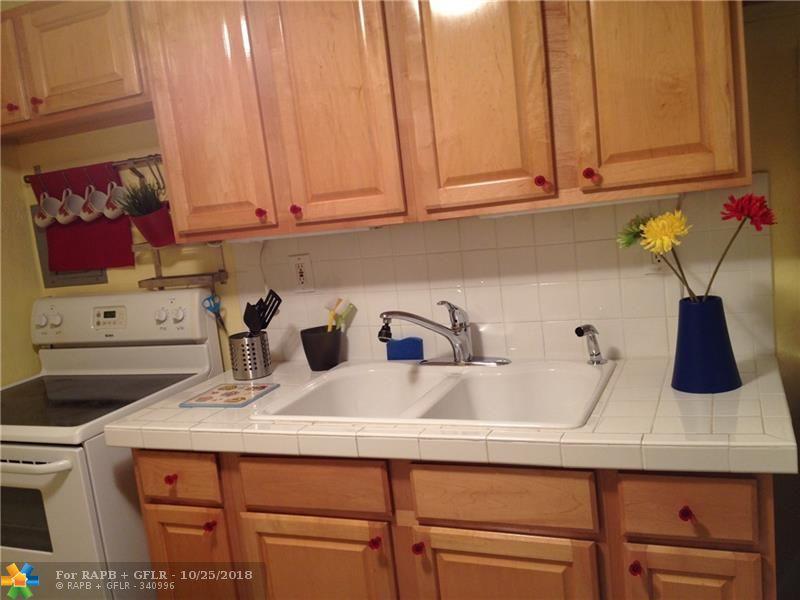 1481 27th St - Photo 1