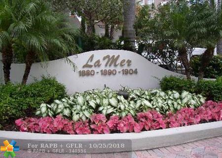 1890 Ocean Dr - Photo 1