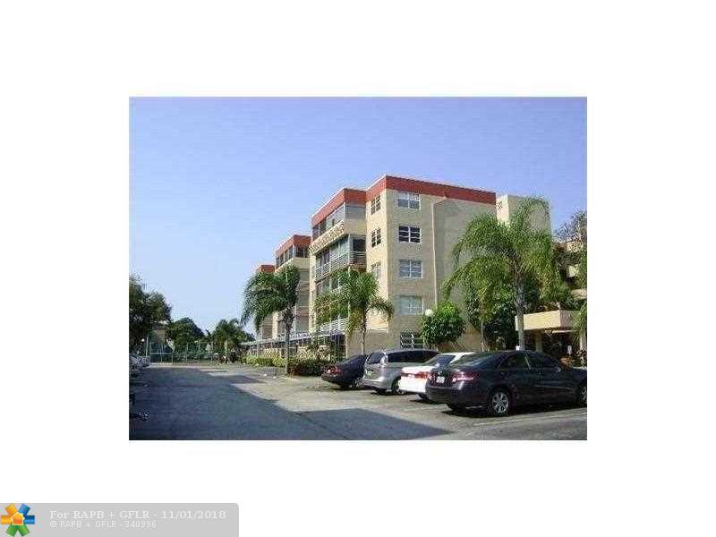 403 68th Ave - Photo 1