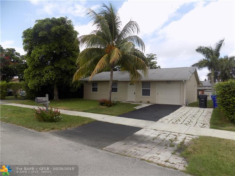 8141 5th St - Photo 1