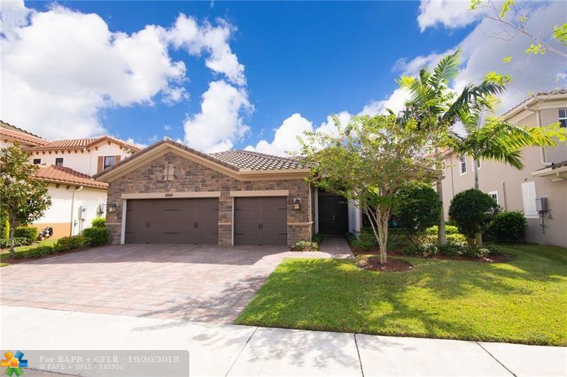 8840 Lakeview Dr - Photo 1