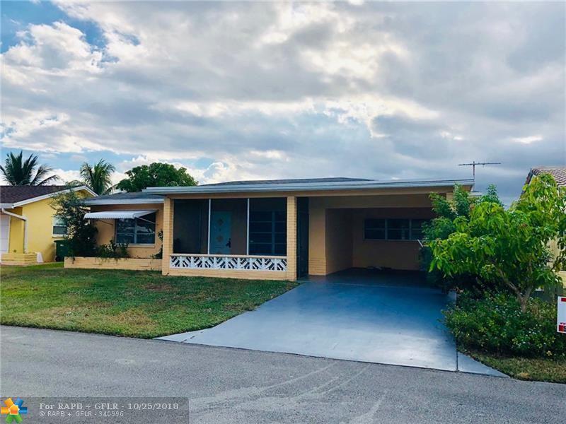 5903 68th Ave - Photo 1