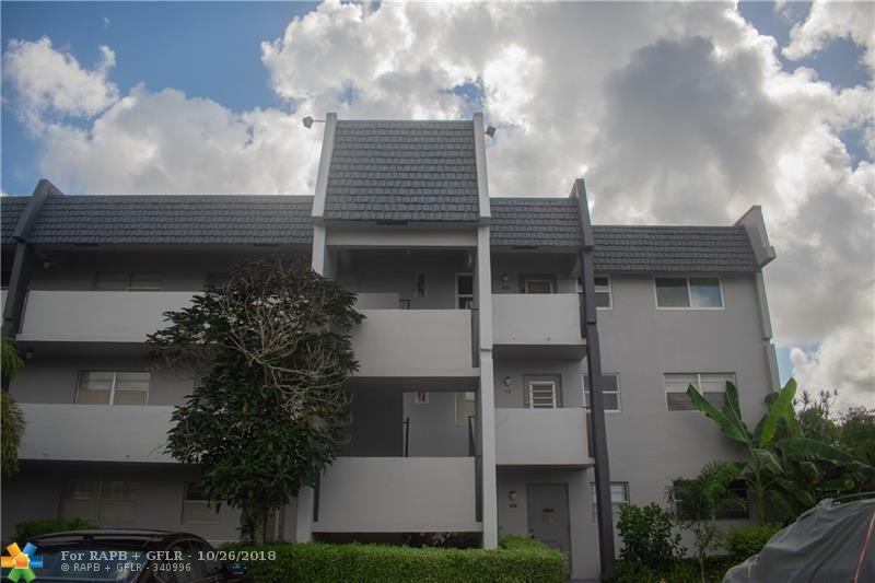7837 Golf Circle Dr - Photo 1
