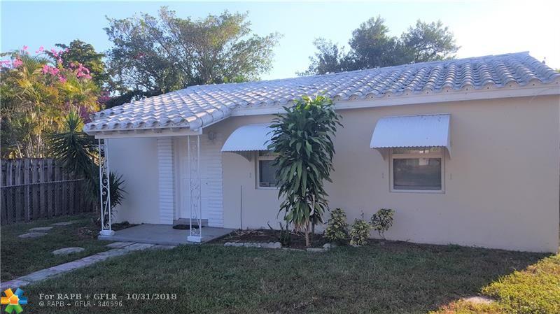 1436 1st Ave - Photo 1