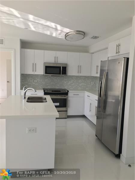 2651 212th Ter - Photo 1