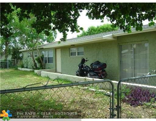 6768 Massachusetts Dr - Photo 1