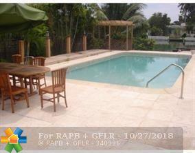 450 Shore Dr - Photo 1