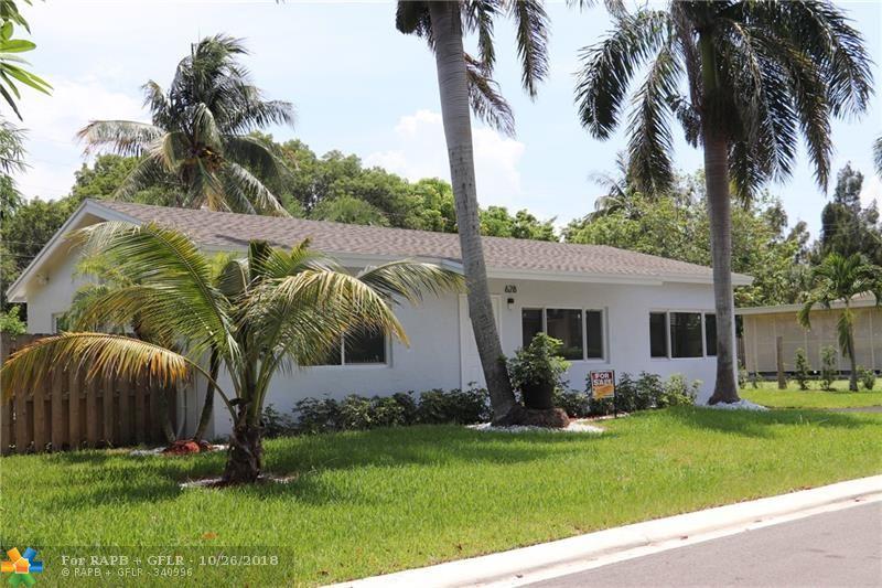 628 South Rd - Photo 1