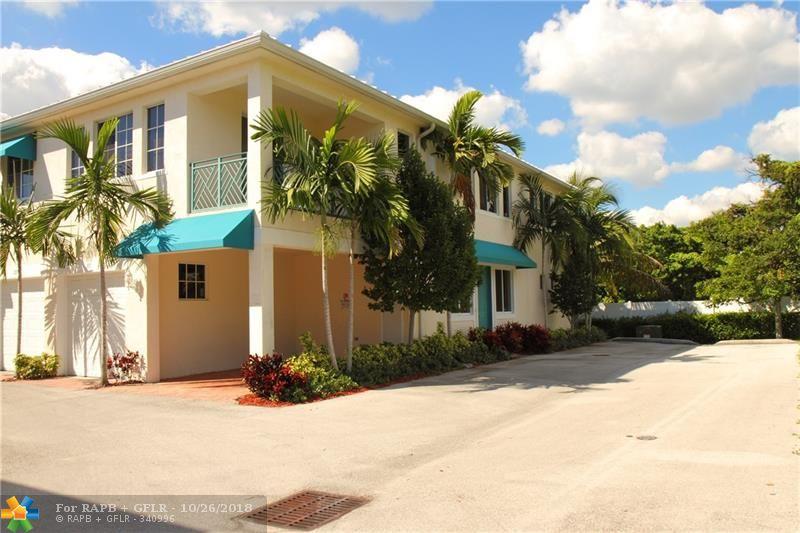 111 7th Ave - Photo 1