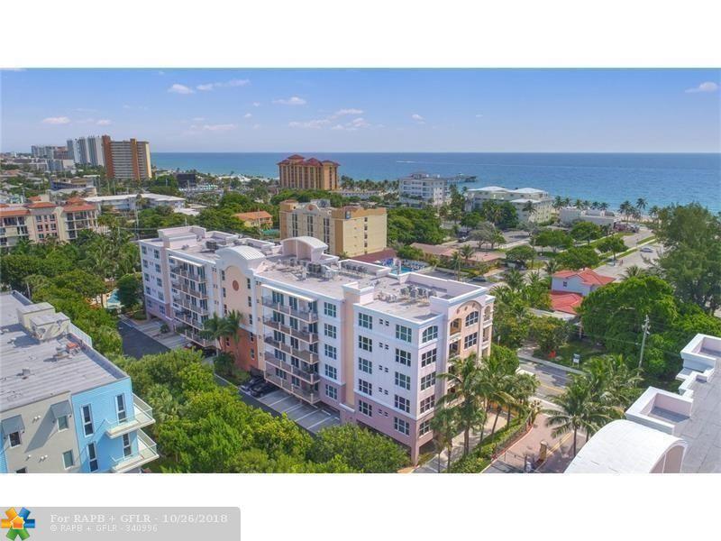 191 Ocean Dr - Photo 1