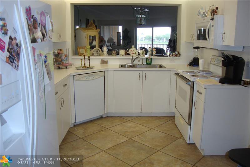 7458 Granville Dr - Photo 1