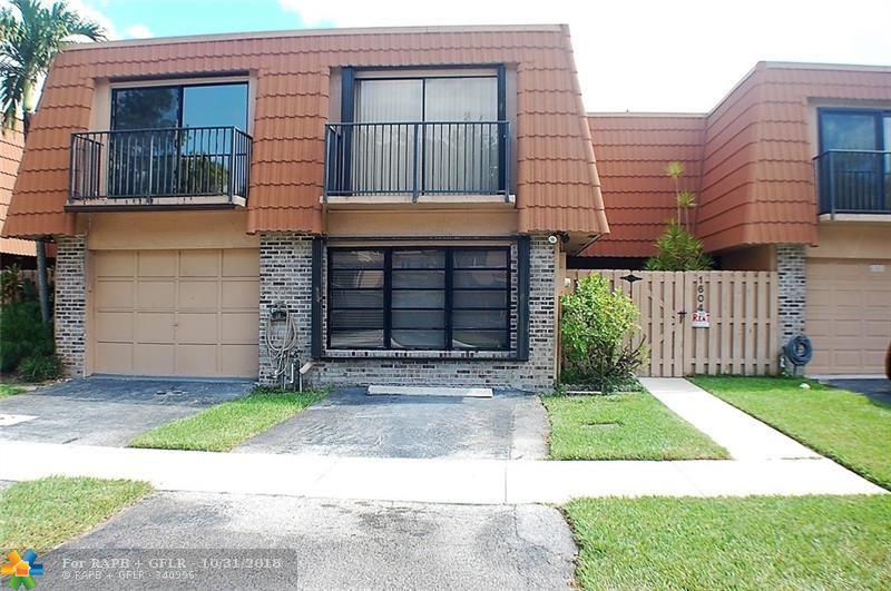 1604 Harmony Lake Cir - Photo 1