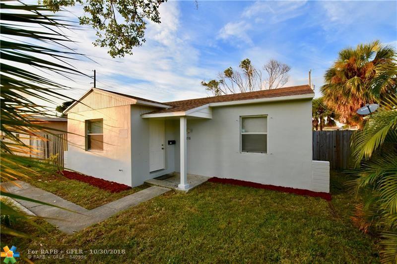 158 25th St - Photo 1