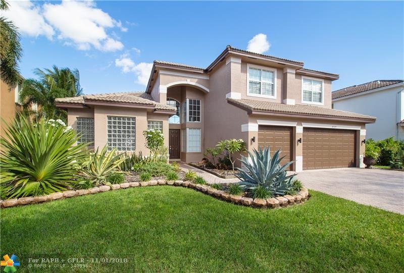 18579 50th Ct - Photo 1