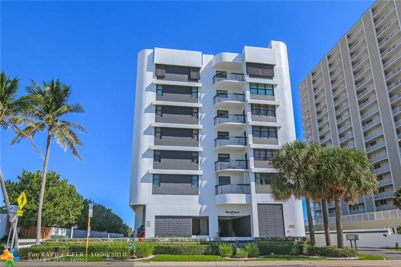 812 Ocean Blvd - Photo 1
