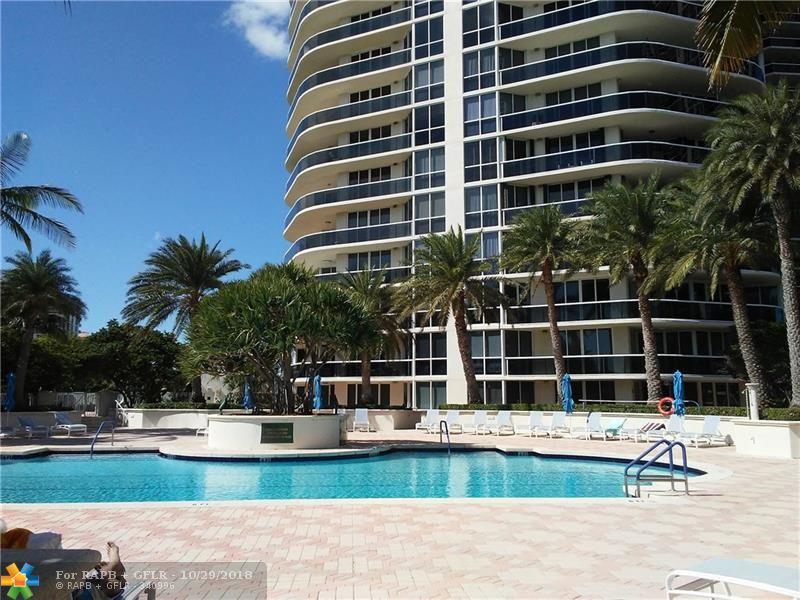 3100 Ocean Blvd - Photo 1