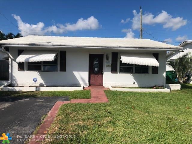 4569 17th Ave - Photo 1