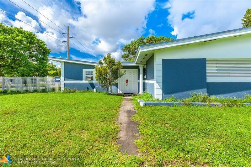 4121 189th Ter - Photo 1