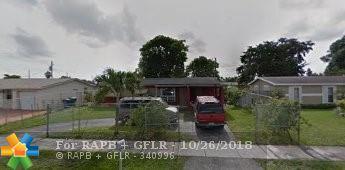 3540 18th Pl - Photo 1