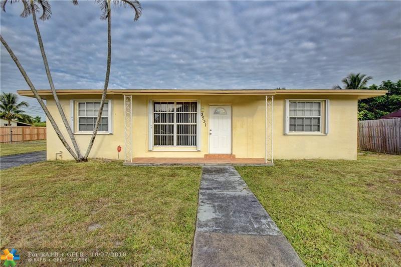 3531 36th St - Photo 1