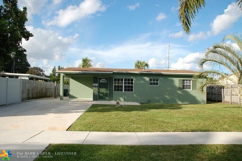 311 58th Ct - Photo 1