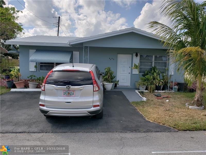 4905 27th Ave - Photo 1