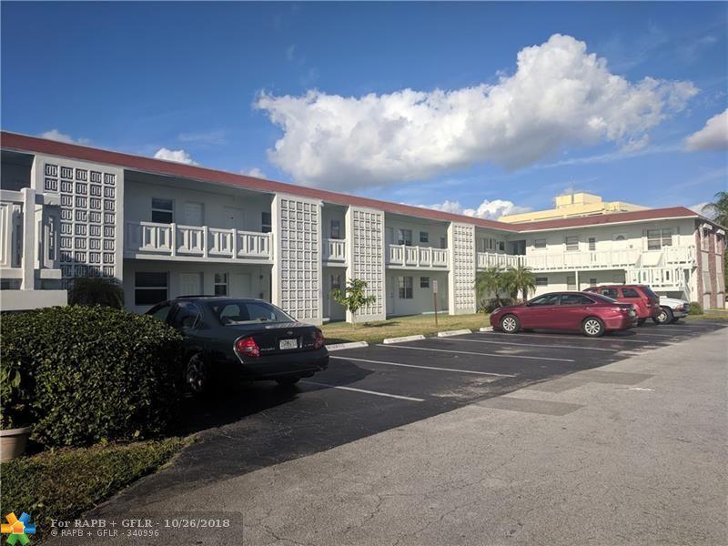1521 43rd Ave - Photo 1