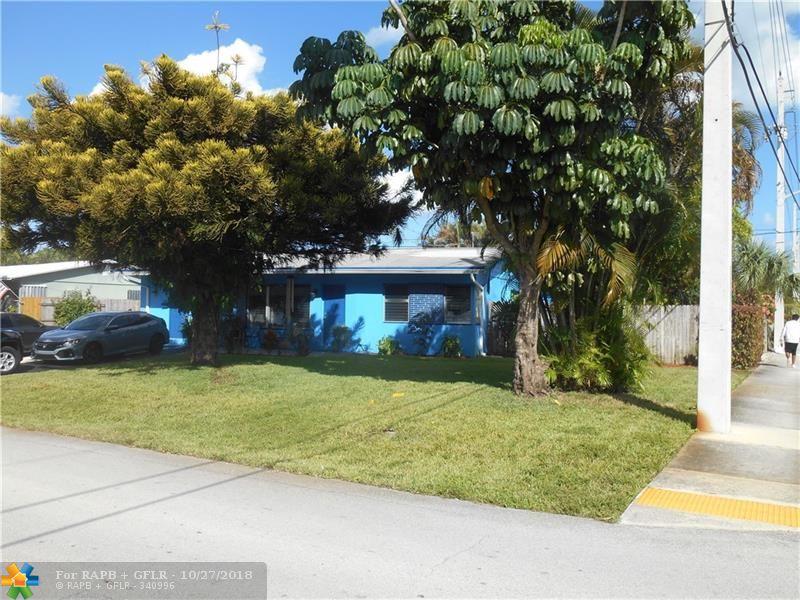 2530 10th Ave - Photo 1